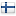 hmak.com server is located in Finland